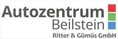 Logo Autozentrum Beilstein Ritter & Gümüs GmbH
